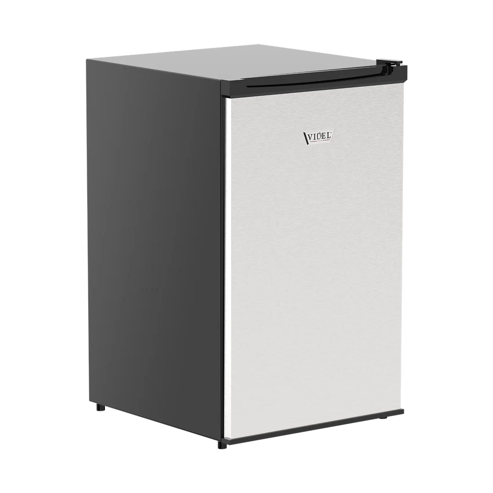 4.5 CU. FT. Compact Refrigerator