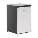 4.5 CU. FT. Compact Refrigerator