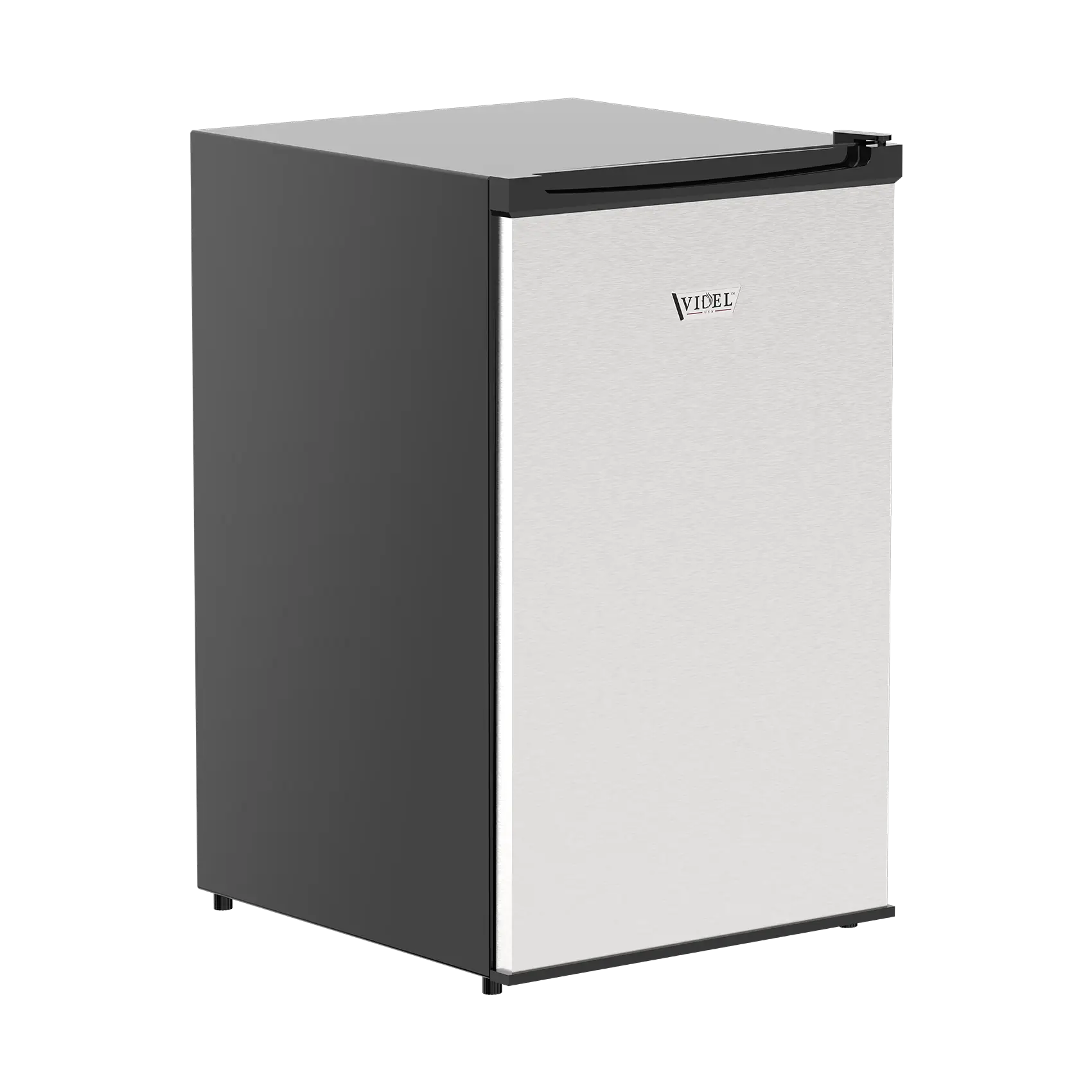 4.5 CU. FT. Compact Refrigerator