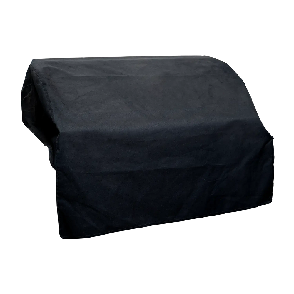 Grill Cover