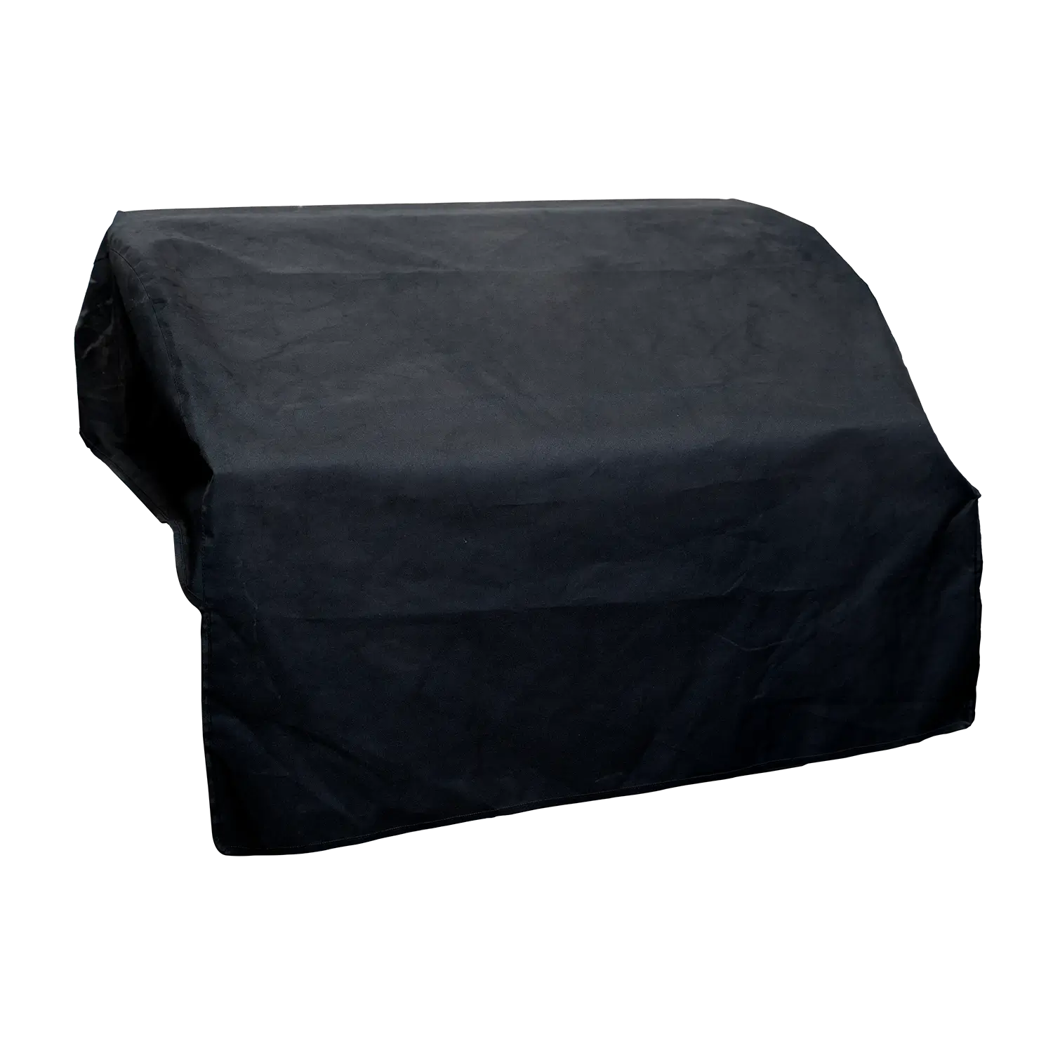 Grill Cover