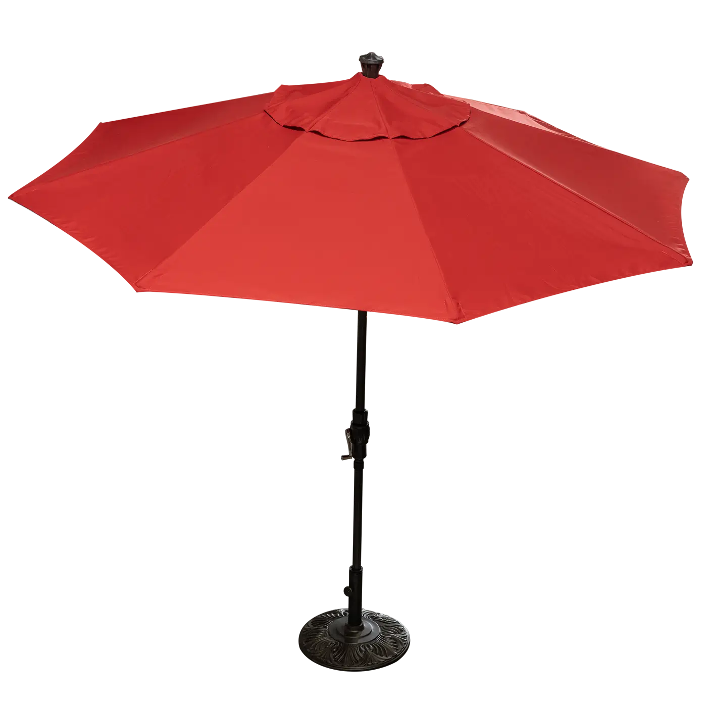 Umbrella