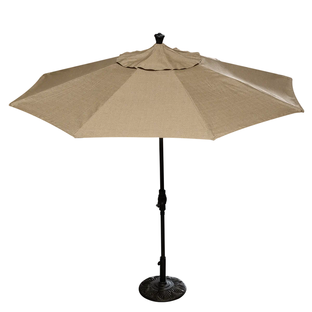 Umbrella