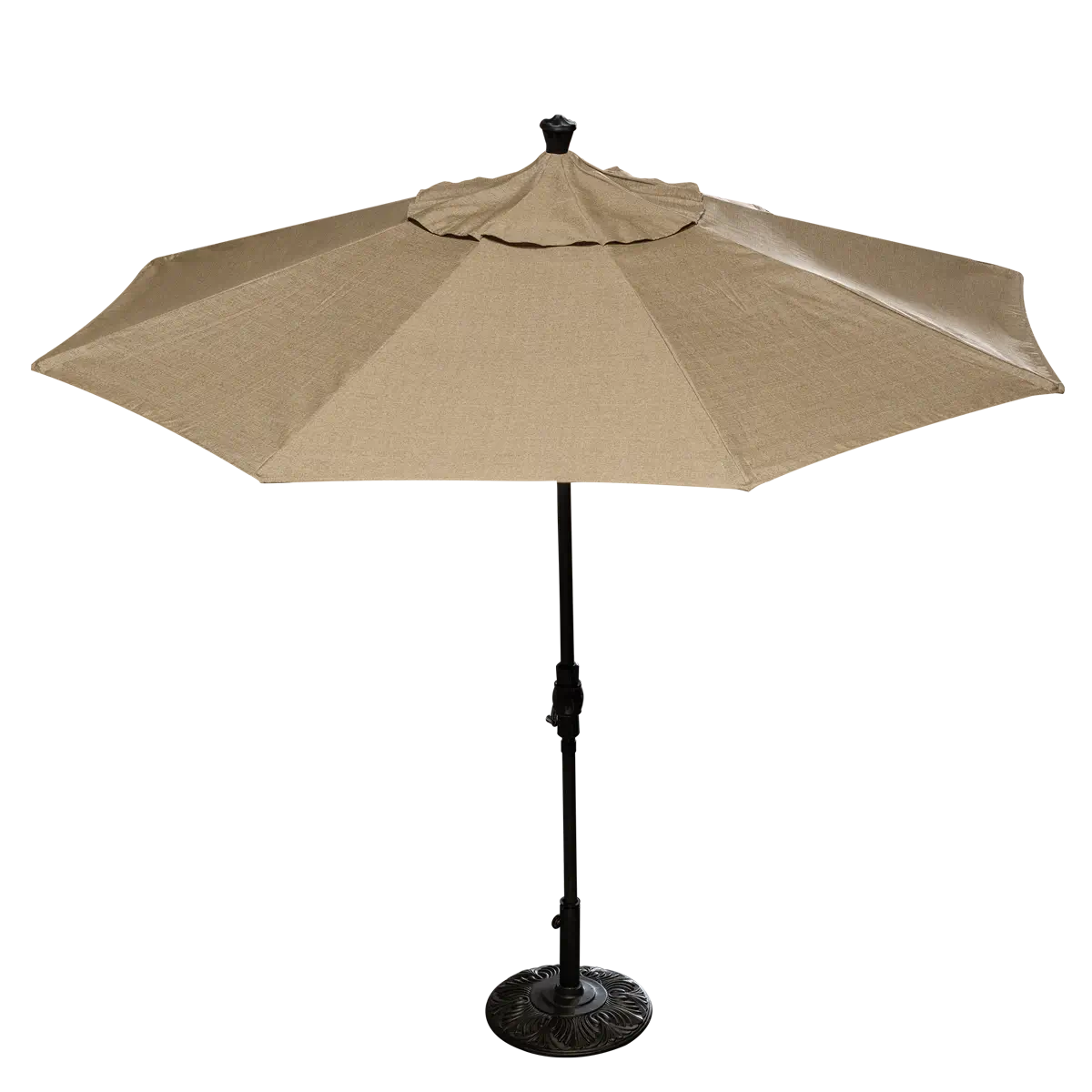 Umbrella