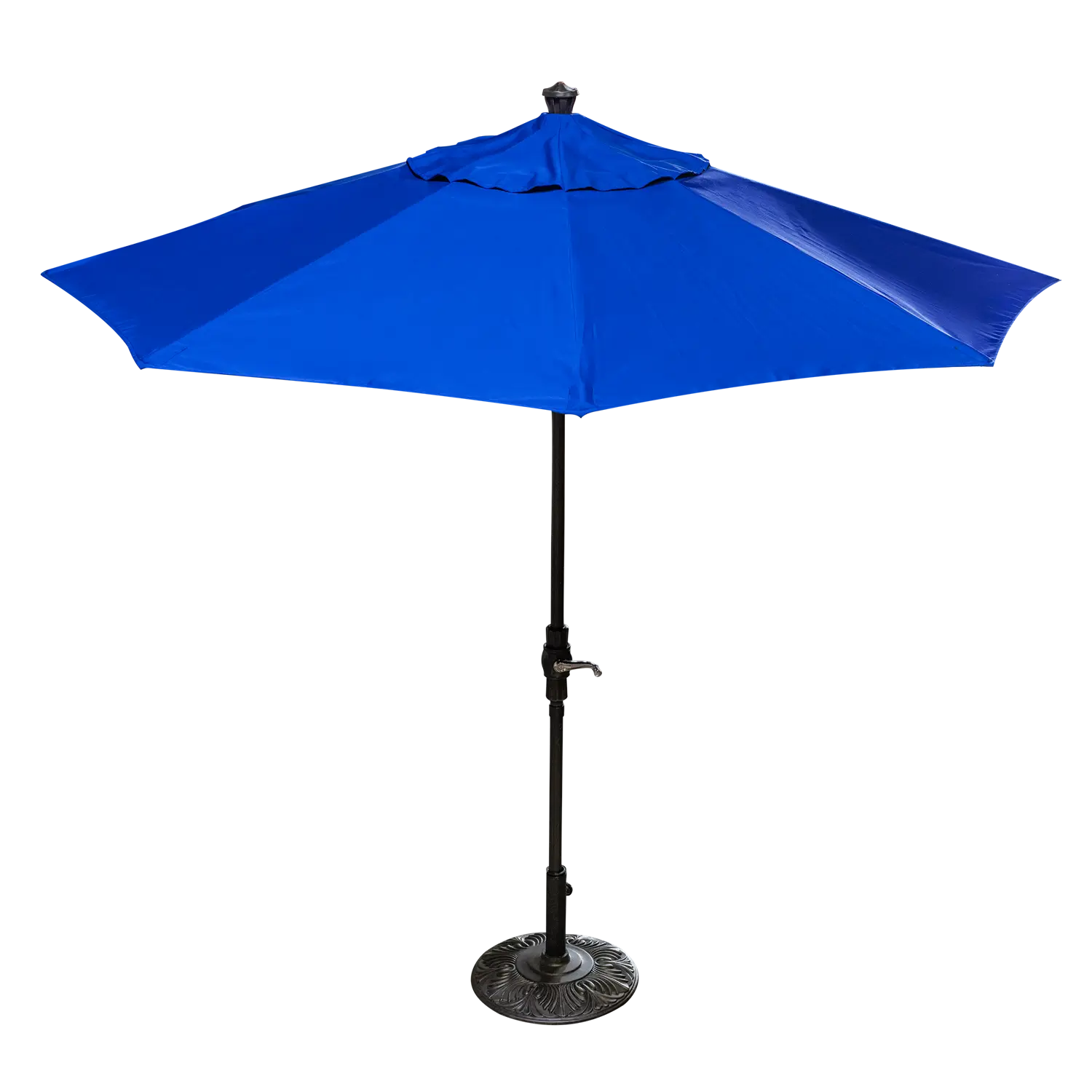 Umbrella